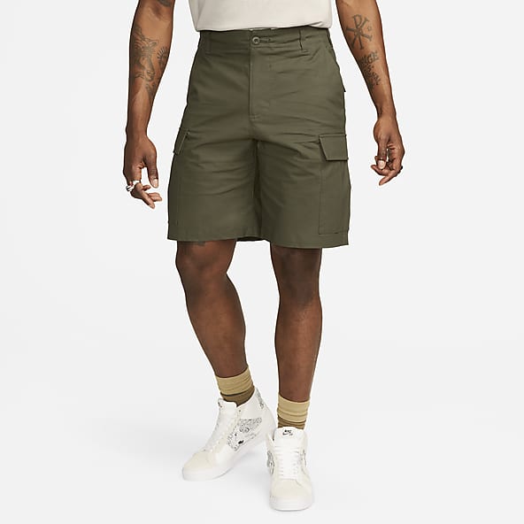 Nike sb cargo shorts shop